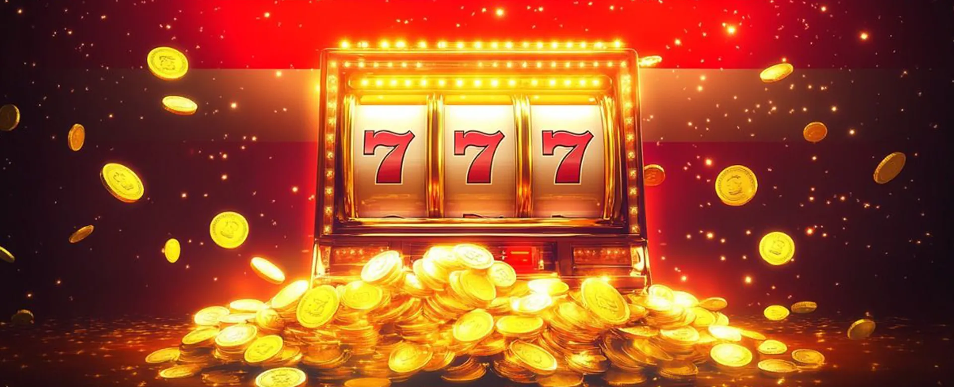 FB777 seamless online gaming experience in the Philippines, addressing VPN issues