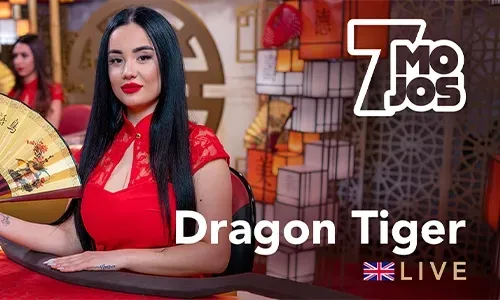 Sports Betting at FB777