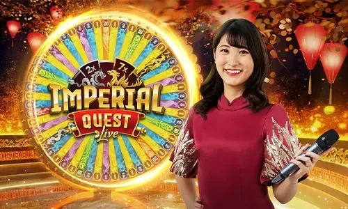 Online Slot Games at FB777